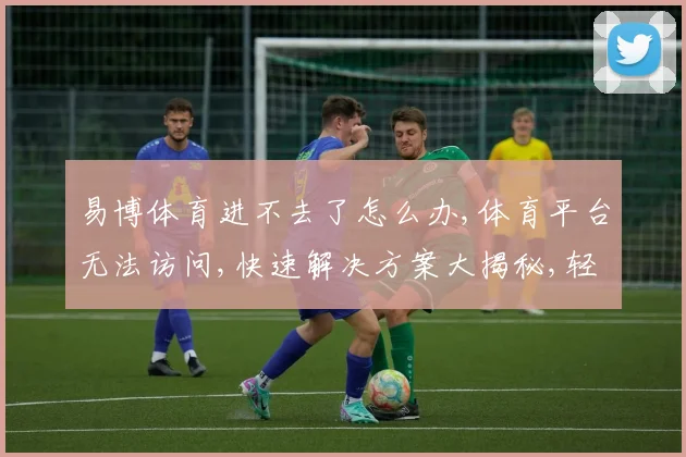 易博体育进不去了怎么办,体育平台无法访问,快速解决方案大揭秘,轻松解决